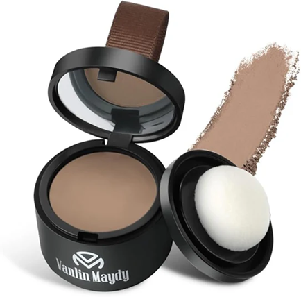 Unikali priemonė plaukams